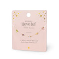 Armband | Juf