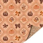 Cadeaupapier | Set van 5