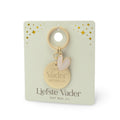 Sleutelhanger | Liefste vader