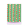 Cadeauzakjes | Bloemen 5 stuks