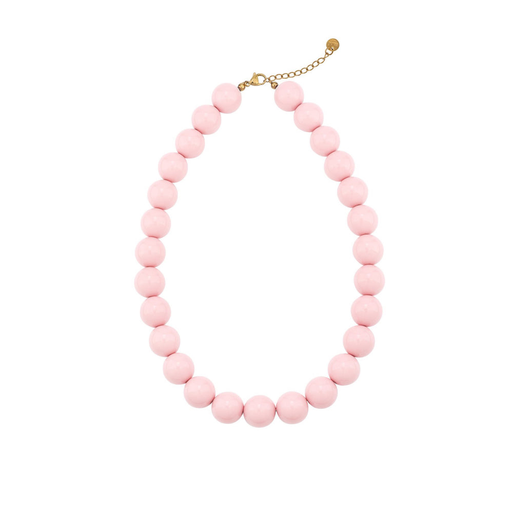 Ketting | Sophie babyroze