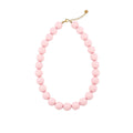 Ketting | Sophie babyroze