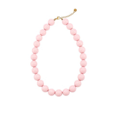 Ketting | Sophie babyroze