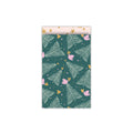 Cadeauzakjes | Kerst 5 stuks