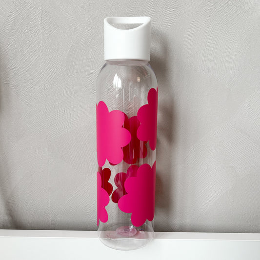 Waterfles | Pink