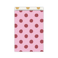 Cadeauzakjes | Polkadots 5 stuks