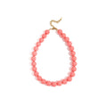 Ketting | Sophie roze