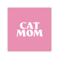 Forex tegeltje | Cat mom