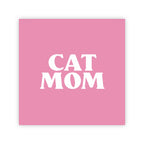 Forex tegeltje | Cat mom
