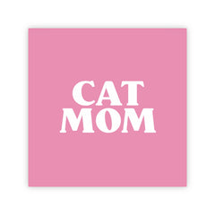 Forex tegeltje | Cat mom