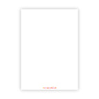 Wenskaart | 10 jaar getrouwd