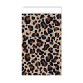 Cadeauzakjes | Panterprint 5 stuks