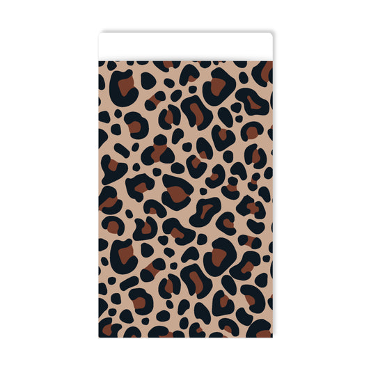 Cadeauzakjes | Panterprint 5 stuks