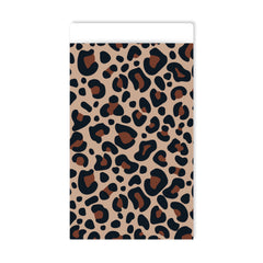 Cadeauzakjes | Panterprint 5 stuks
