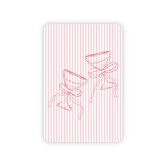 Minikaart | Blanco cocktails