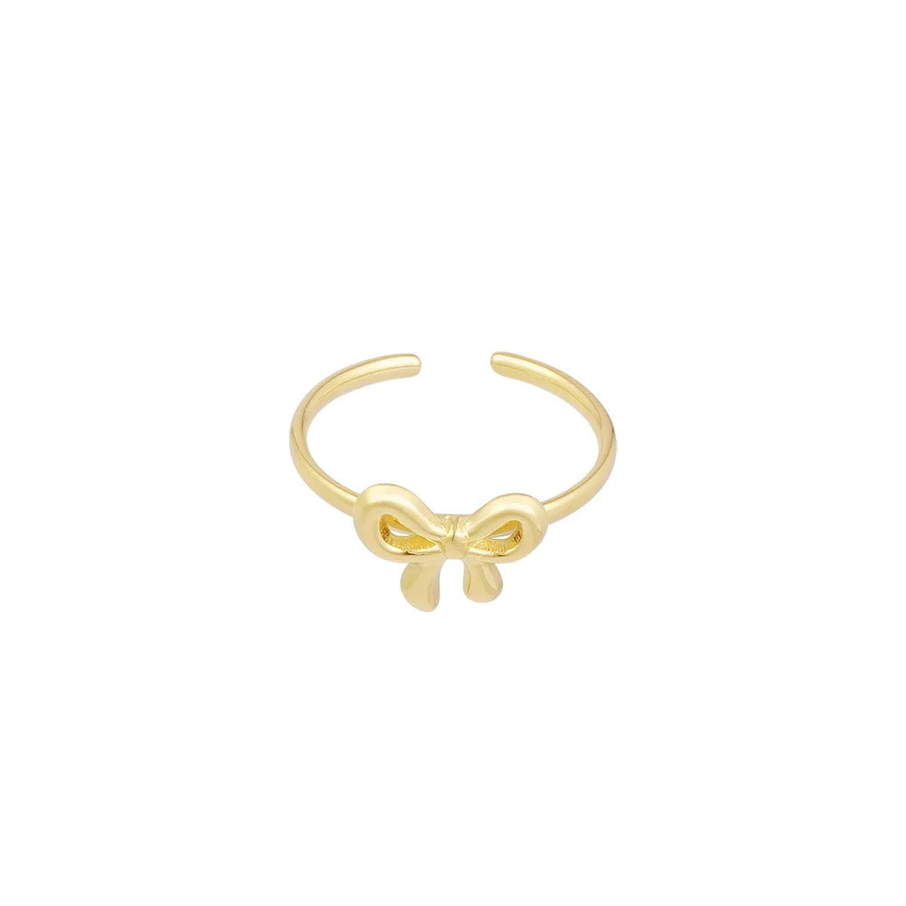 Ring | Molly goud