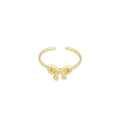 Ring | Molly goud