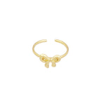 Ring | Molly goud
