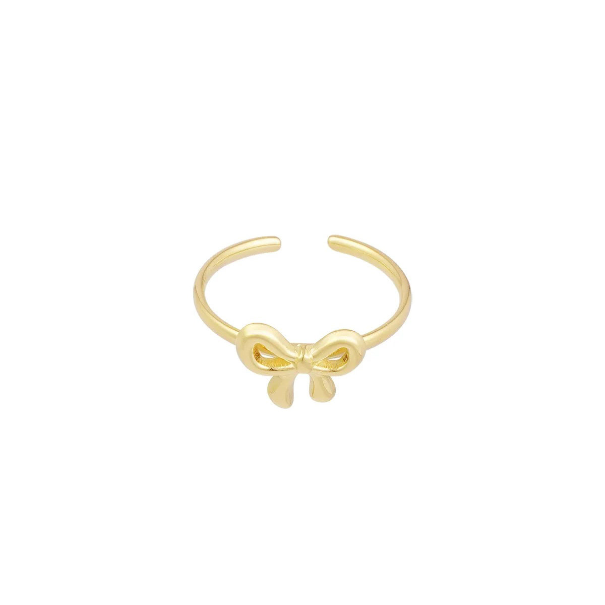 Ring | Molly goud
