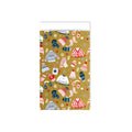 Cadeauzakjes | Kerst 5 stuks