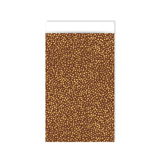 Cadeauzakjes | Stipjes 5 stuks