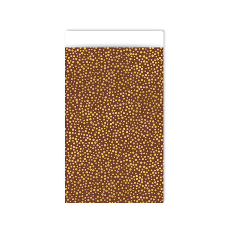 Cadeauzakjes | Stipjes 5 stuks