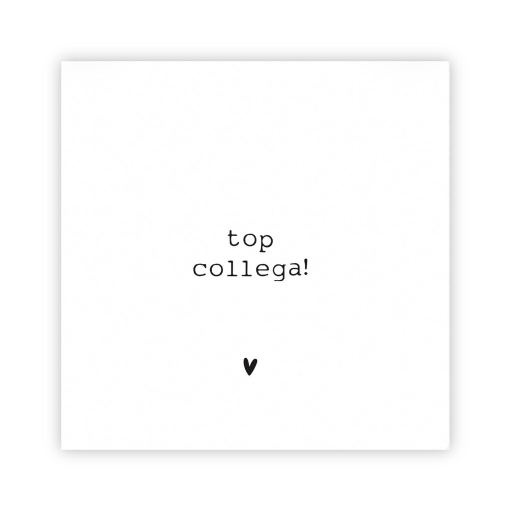 Forex tegeltje | Top collega