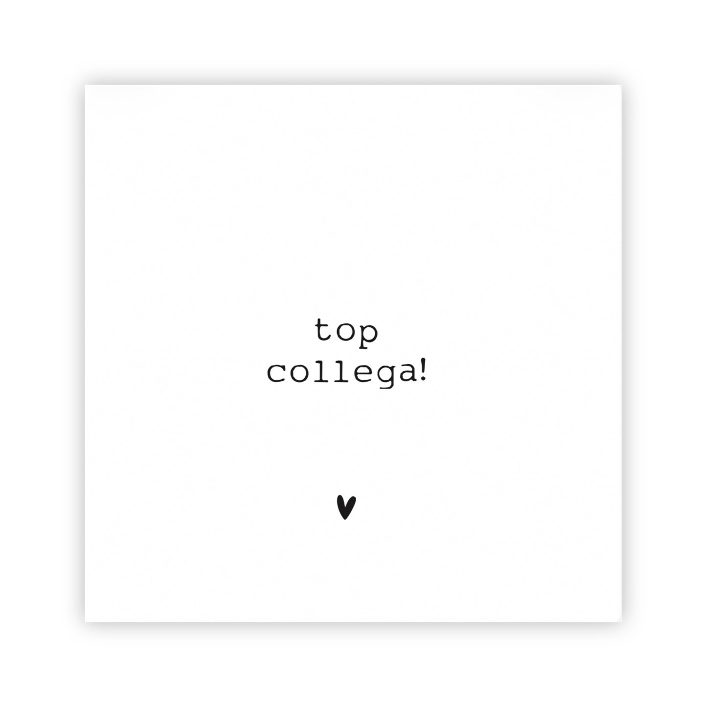 Forex tegeltje | Top collega