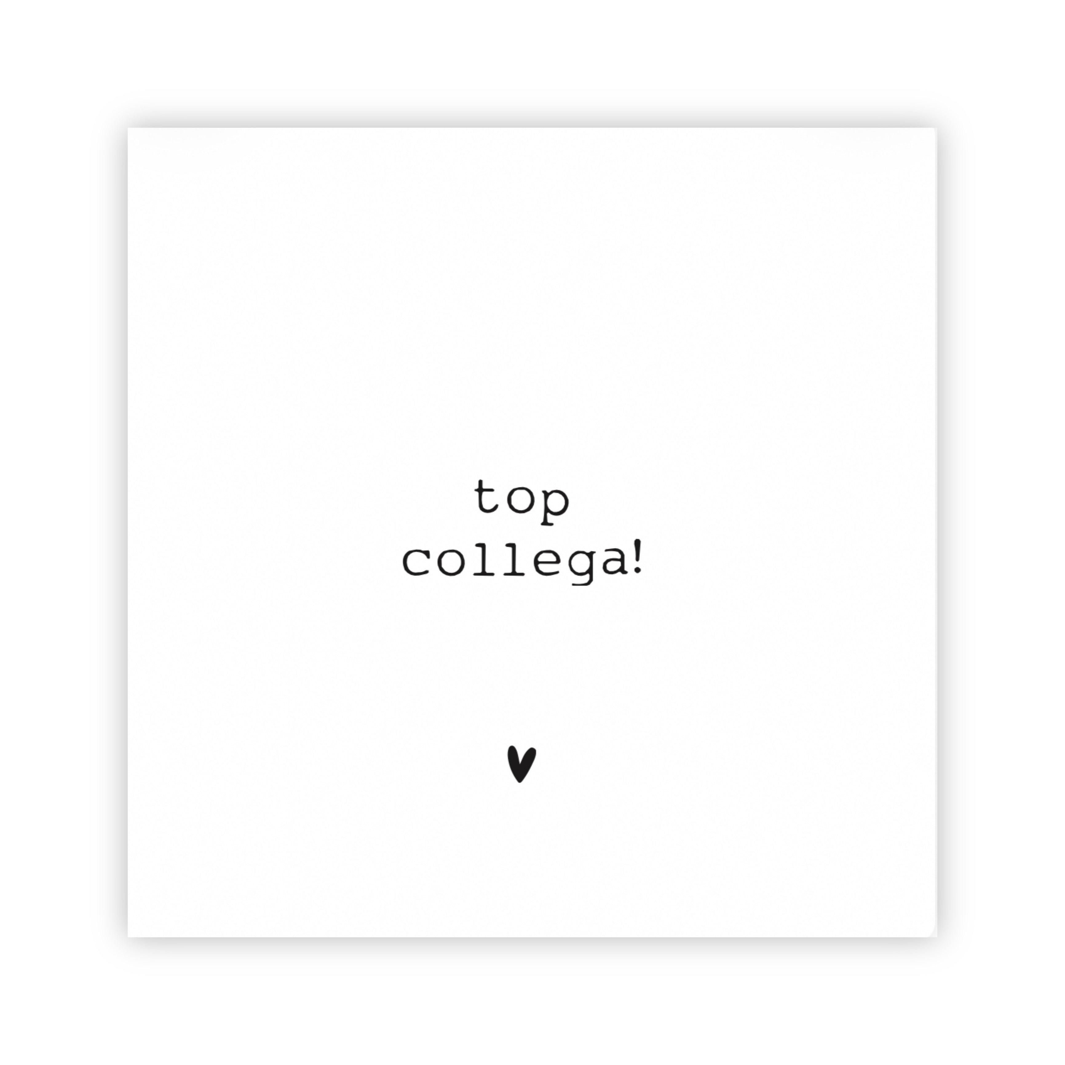 Forex tegeltje | Top collega