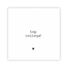 Forex tegeltje | Top collega