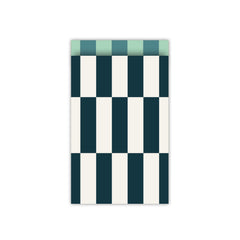 Cadeauzakjes | Blokjes 5 stuks