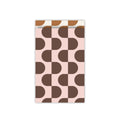 Cadeauzakjes | Chique 5 stuks