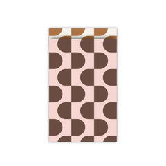 Cadeauzakjes | Chique 5 stuks