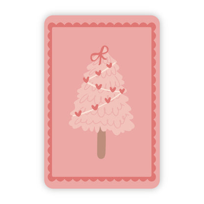 Kerstkaarten | Set van 10