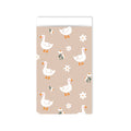 Cadeauzakjes | Eendjes 5 stuks