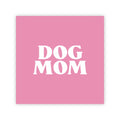 Forex tegeltje | Dog mom