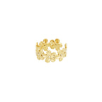 Ring | Lauren goud