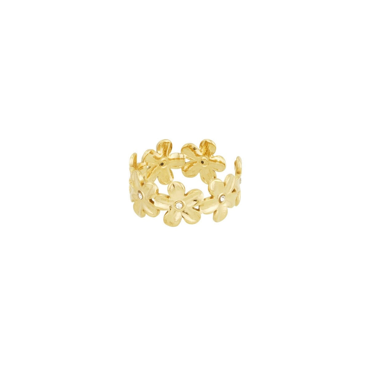 Ring | Lauren goud