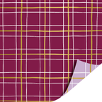 Cadeaupapier | Set van 5