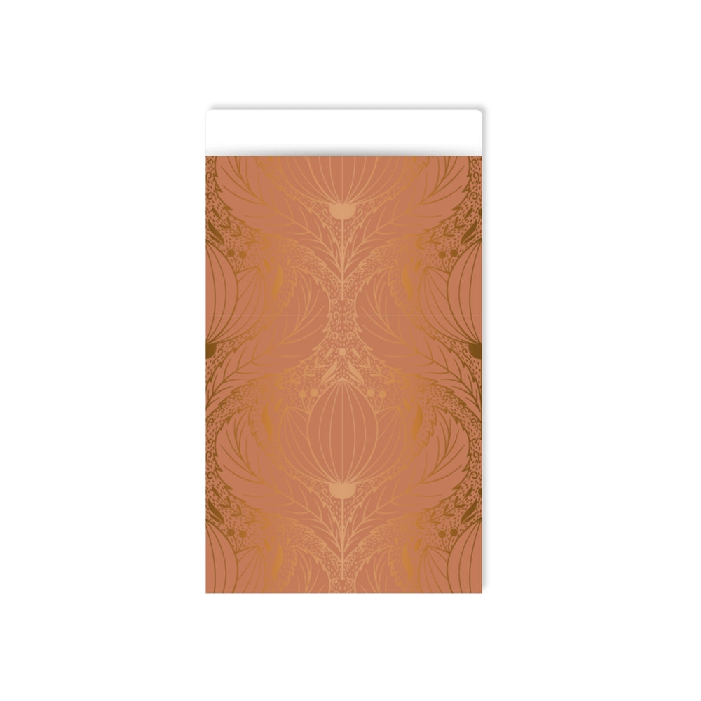 Cadeauzakjes | Lotus 5 stuks