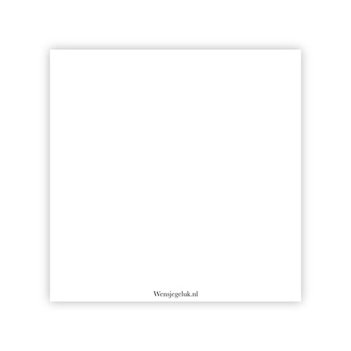 Wenskaart | Liefste papa