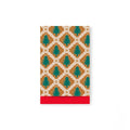 Cadeauzakjes | Kerst 5 stuks