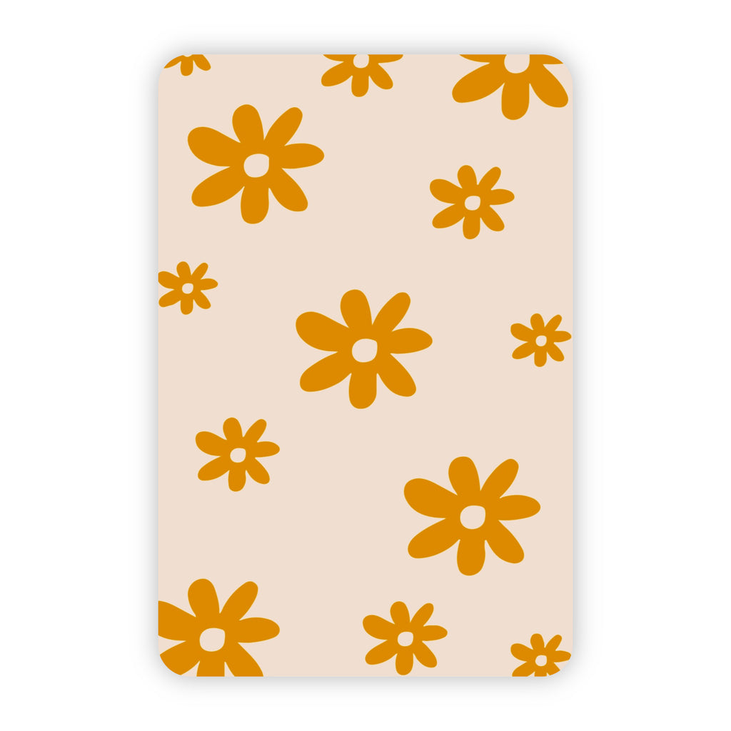 Wenskaarten | Set van 20 met goudfolie