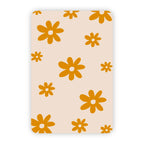 Wenskaarten | Set van 20 met goudfolie