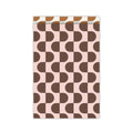 Cadeauzakjes | Chique 5 stuks