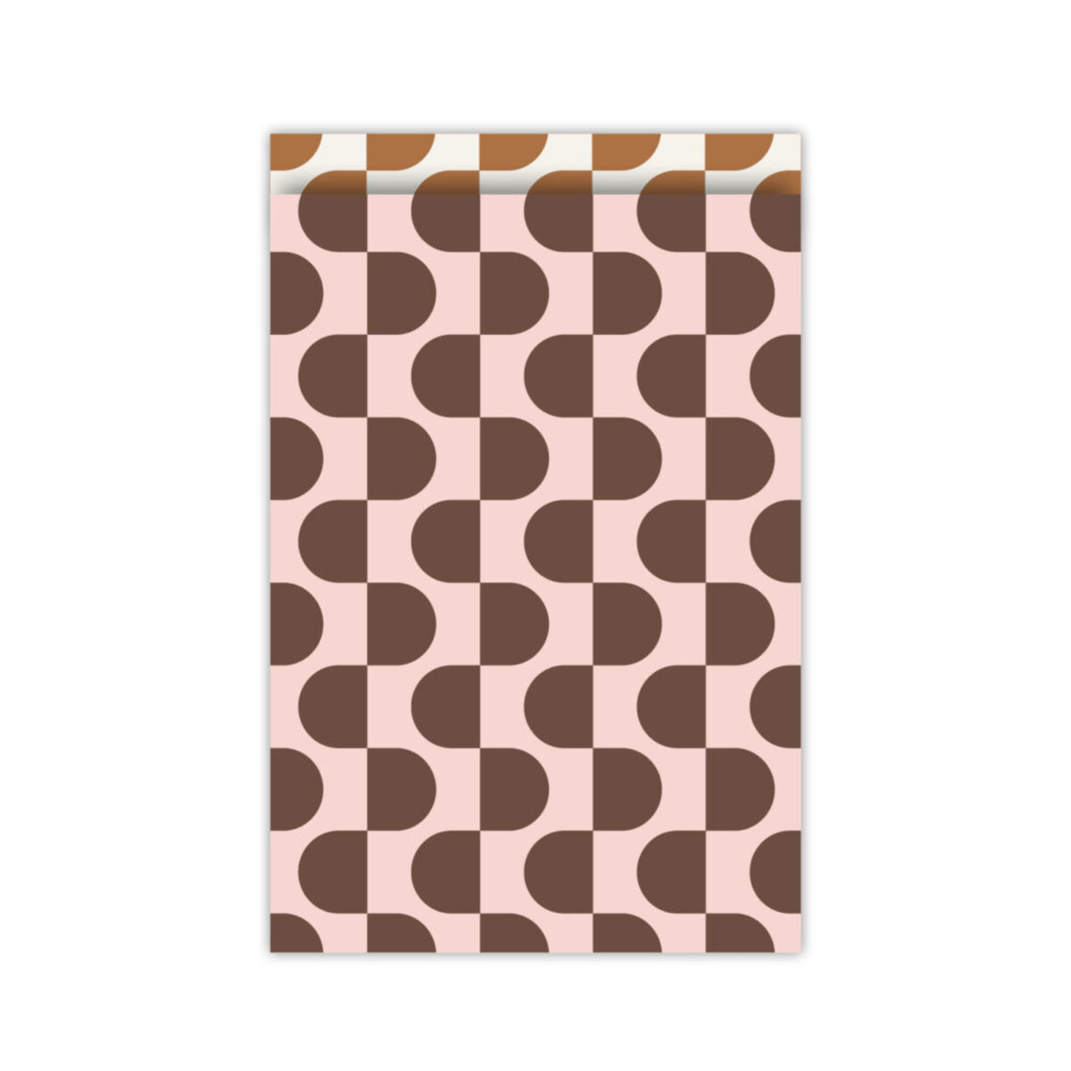 Cadeauzakjes | Chique 5 stuks