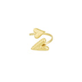 Ring | Sofia goud