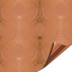 Cadeaupapier | Set van 5