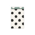 Cadeauzakjes | Polkadots 5 stuks
