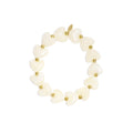 Armband | Emma wit